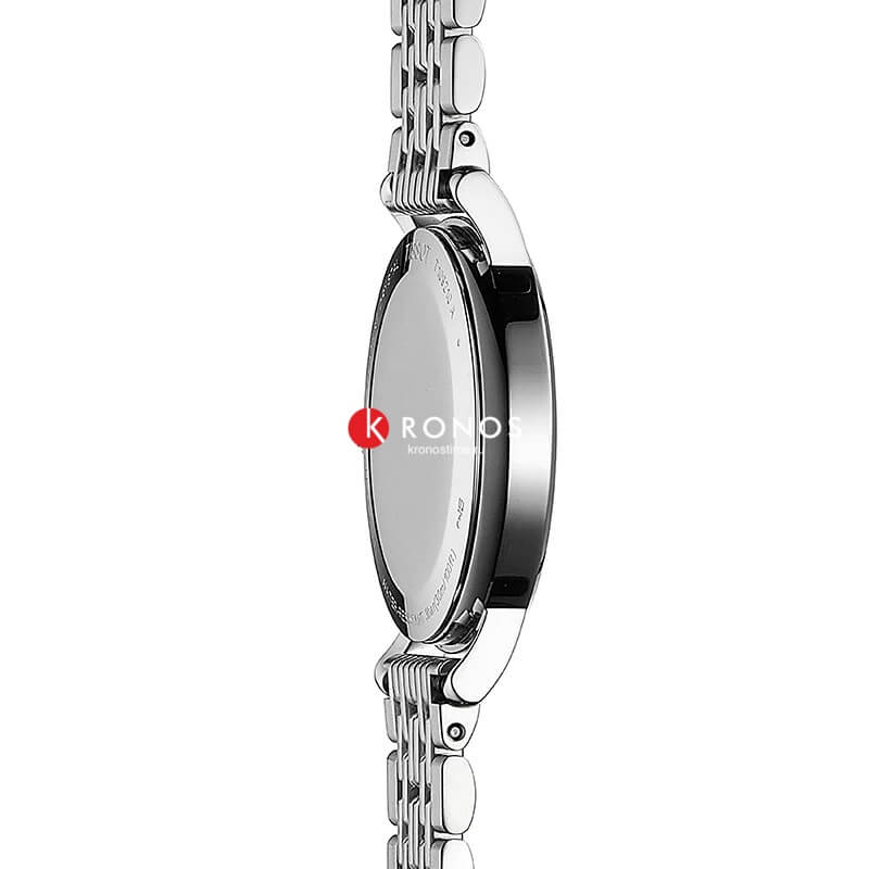 Фотография часов Tissot Everytime Small T109.210.11.053.00_11